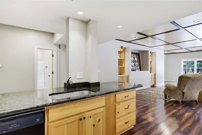 154 Gold Leaf Trail, Powder Springs, GA 30127 - Photo 51