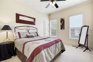 154 Gold Leaf Trail, Powder Springs, GA 30127 - Photo 39