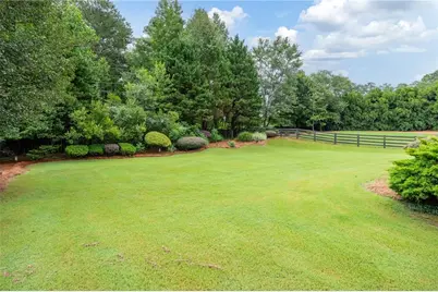 154 Gold Leaf Trail, Powder Springs, GA 30127 - Photo 73