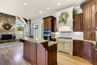 154 Gold Leaf Trail, Powder Springs, GA 30127 - Photo 15