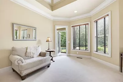 154 Gold Leaf Trail, Powder Springs, GA 30127 - Photo 31