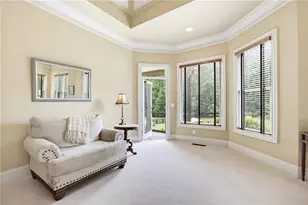 154 Gold Leaf Trail, Powder Springs, GA 30127 - Photo 31