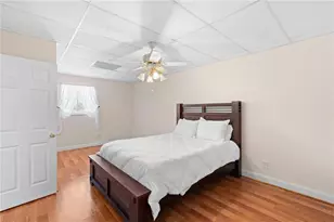 1687 Turkey Creek Rd, Thomaston, GA 30286 - Photo 53