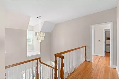 1687 Turkey Creek Road, Thomaston, GA 30286 - Photo 39