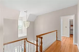 1687 Turkey Creek Rd, Thomaston, GA 30286 - Photo 39