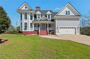 1687 Turkey Creek Rd, Thomaston, GA 30286 - Photo 65