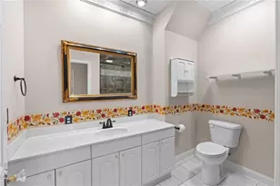 1687 Turkey Creek Rd, Thomaston, GA 30286 - Photo 37
