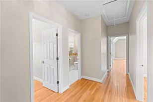 1687 Turkey Creek Rd, Thomaston, GA 30286 - Photo 29