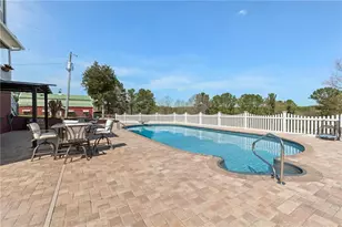 1687 Turkey Creek Rd, Thomaston, GA 30286 - Photo 69