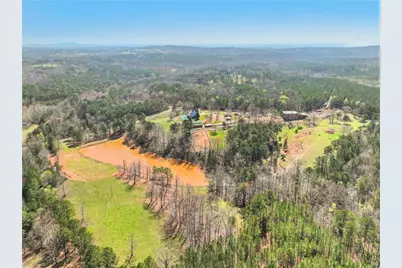 1687 Turkey Creek Road, Thomaston, GA 30286 - Photo 3