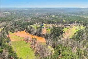 1687 Turkey Creek Rd, Thomaston, GA 30286 - Photo 3