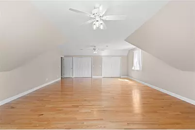 1687 Turkey Creek Road, Thomaston, GA 30286 - Photo 33