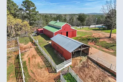 1687 Turkey Creek Road, Thomaston, GA 30286 - Photo 61