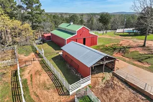 1687 Turkey Creek Rd, Thomaston, GA 30286 - Photo 61