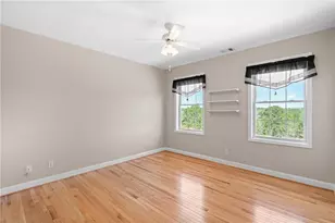 1687 Turkey Creek Rd, Thomaston, GA 30286 - Photo 35