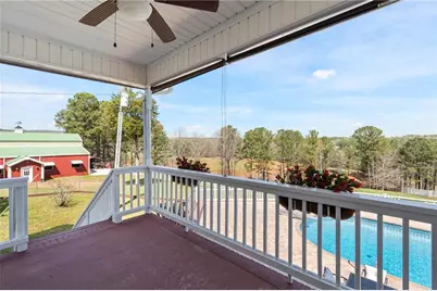 1687 Turkey Creek Road, Thomaston, GA 30286 - Photo 63