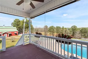 1687 Turkey Creek Rd, Thomaston, GA 30286 - Photo 63