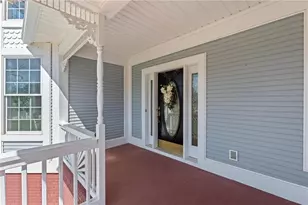 1687 Turkey Creek Rd, Thomaston, GA 30286 - Photo 5