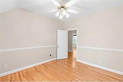 1687 Turkey Creek Road, Thomaston, GA 30286 - Photo 31