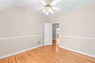 1687 Turkey Creek Rd, Thomaston, GA 30286 - Photo 31