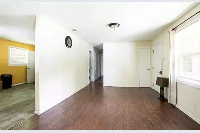 2289 Chestnut Log Drive, Lithia Springs, GA 30122 - Photo 3