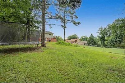 13 Wellington Way SE, Rome, GA 30161 - Photo 31