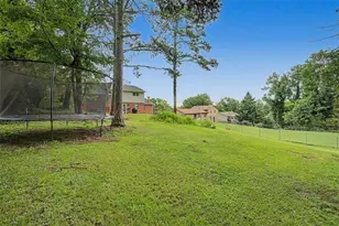 13 Wellington Way SE, Rome, GA 30161 - Photo 31