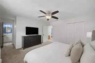 13 Wellington Way SE, Rome, GA 30161 - Photo 15