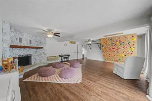 13 Wellington Way SE, Rome, GA 30161 - Photo 25