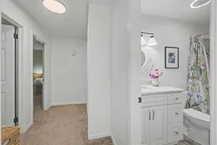 13 Wellington Way SE, Rome, GA 30161 - Photo 13