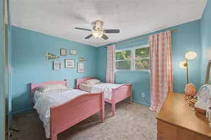 13 Wellington Way SE, Rome, GA 30161 - Photo 17