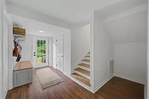 13 Wellington Way SE, Rome, GA 30161 - Photo 21