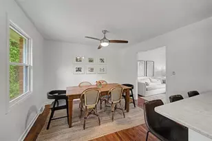 13 Wellington Way SE, Rome, GA 30161 - Photo 7