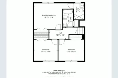 13 Wellington Way SE, Rome, GA 30161 - Photo 41