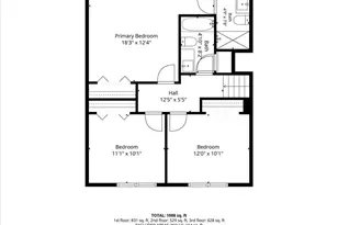 13 Wellington Way SE, Rome, GA 30161 - Photo 41