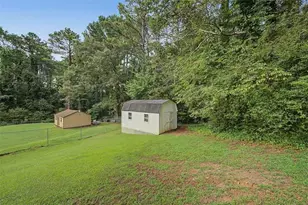 13 Wellington Way SE, Rome, GA 30161 - Photo 33