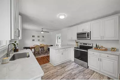 13 Wellington Way SE, Rome, GA 30161 - Photo 3