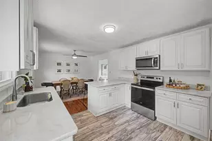 13 Wellington Way SE, Rome, GA 30161 - Photo 3