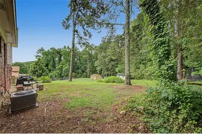 13 Wellington Way SE, Rome, GA 30161 - Photo 29