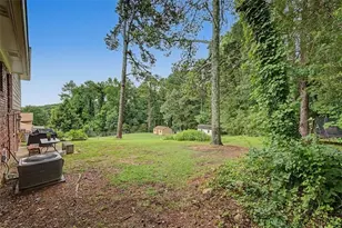 13 Wellington Way SE, Rome, GA 30161 - Photo 29