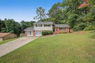 13 Wellington Way SE, Rome, GA 30161 - Photo 27