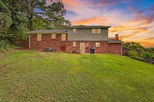 13 Wellington Way SE, Rome, GA 30161 - Photo 35