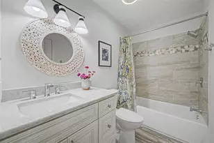 13 Wellington Way SE, Rome, GA 30161 - Photo 19