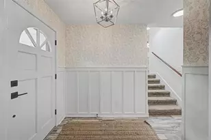 13 Wellington Way SE, Rome, GA 30161 - Photo 11