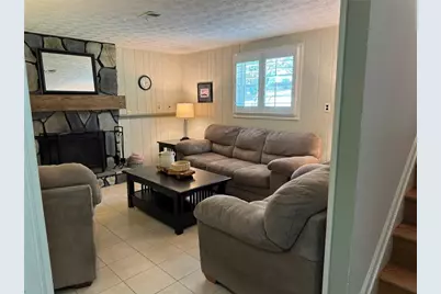 2081 Branch View Drive, Marietta, GA 30062 - Photo 15