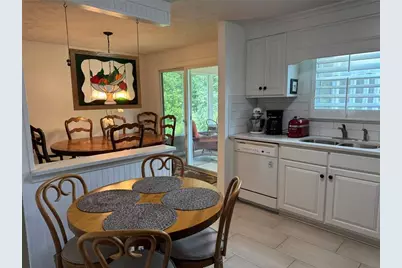 2081 Branch View Drive, Marietta, GA 30062 - Photo 7