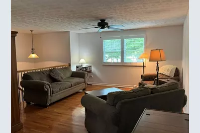 2081 Branch View Drive, Marietta, GA 30062 - Photo 5