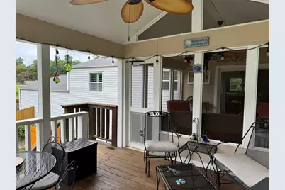 2081 Branch View Drive, Marietta, GA 30062 - Photo 23