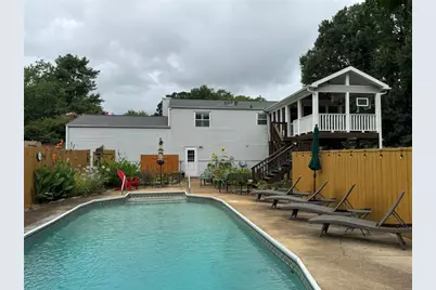 2081 Branch View Drive, Marietta, GA 30062 - Photo 3