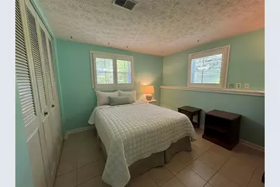 2081 Branch View Drive, Marietta, GA 30062 - Photo 17